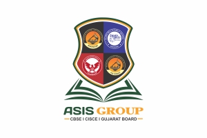 Asis Group